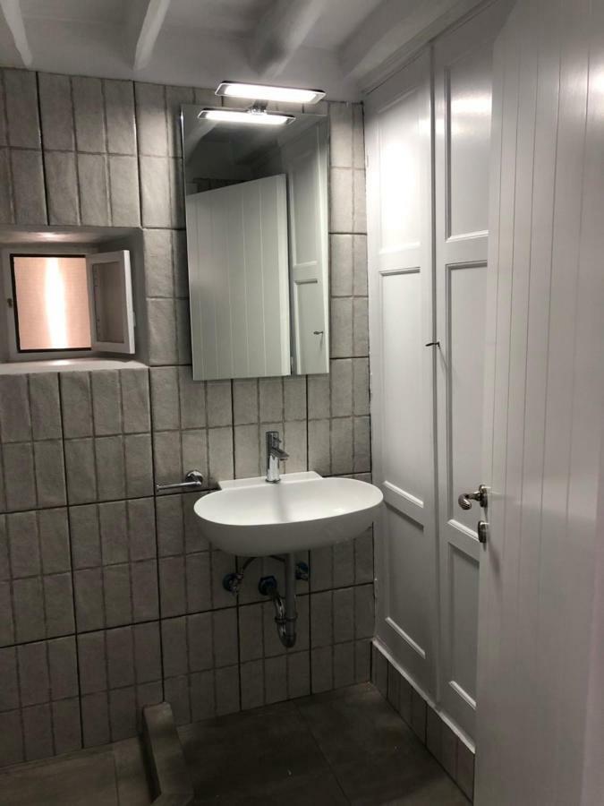 アポロニアApollonion Houseアパートメント エクステリア 写真