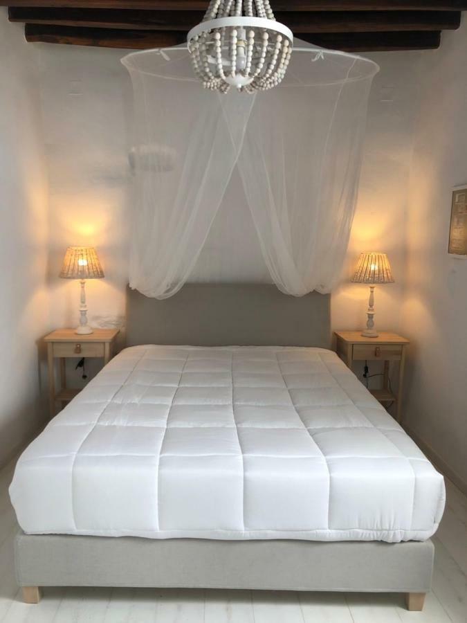 アポロニアApollonion Houseアパートメント エクステリア 写真